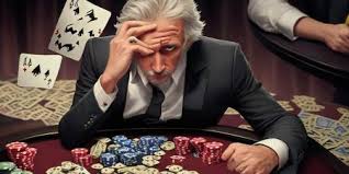 Официальный сайт Casino7