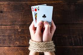 Онлайн казино Casino Malina